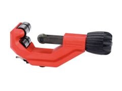 TUBE CUTTER 42 XL Boru Kesici 6-42 mm (1/4-1.5/8 in.)