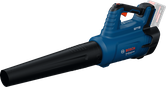 PRO GBL 18V-750