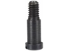 TC35 + TC30 Pro için Yedek Elmas Inox 5 Ad.