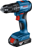 PRO GSB 185-LI