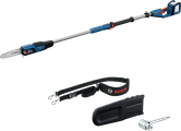 PRO GKE 18V-25 TP