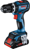 PRO GSB 18V-90 C