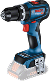 PRO GSB 18V-90 C