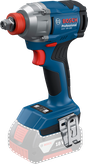 PRO GDX 18V-285