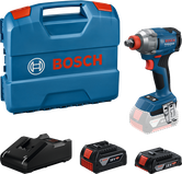 PRO GDX 18V-285