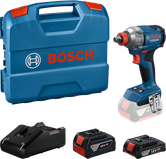 PRO GDX 18V-285