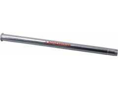 ENORM 4” Çelik Boru Kesici 4” (60-115mm)