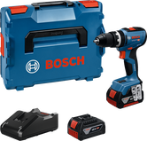PRO GSB 18V-65