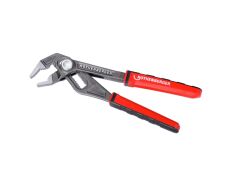 ROGRIP F Pense 7” 2 K