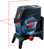 GCL 2-50 C