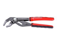 ROGRIP F Pense 10” 2 K
