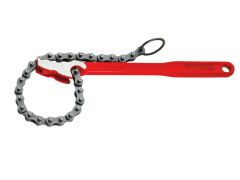ROGRIP F Pense 10” 2 K