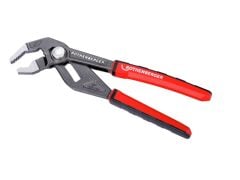 ROGRIP F Pense 10” 2 K