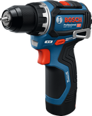 PRO GSR 12V-32