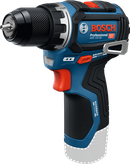 PRO GSR 12V-32