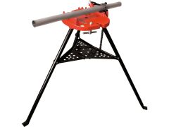 ROGRIP M Pense 7” 2 K