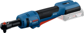 PRO GRC 18V-60