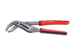 ROGRIP M Pense 10” 2 K