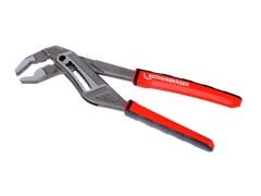 ROGRIP M Pense 10” 2 K