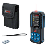 PRO GLM 50-27 C