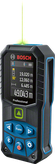 PRO GLM 50-27 CG