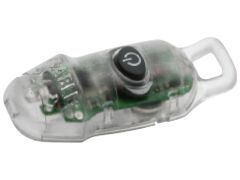 Elektrikçi Yan Keski Pense 160mm