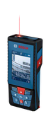 PRO GLM 100-25 C