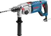 PRO GSB 162-2 RE