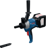 PRO GRW 18V-120