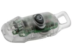 Elektrikçi Ergonomik Uzun Burun Pense 200mm