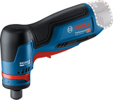 PRO GWG 12V-50 S