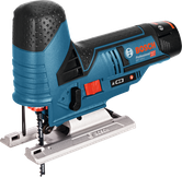PRO GST 12V-70