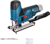 PRO GST 12V-70