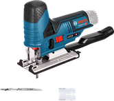 PRO GST 12V-70
