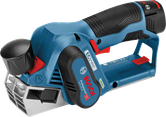 PRO GHO 12V-20