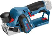 PRO GHO 12V-20