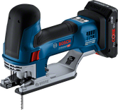 PRO GST 18V-155 SC