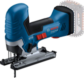 PRO GST 185-LI