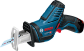 PRO GSA 12V-14