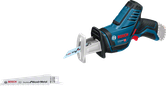 PRO GSA 12V-14