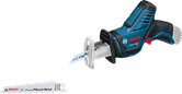 PRO GSA 12V-14