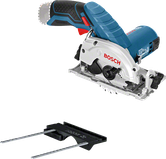 PRO GKS 12V-26