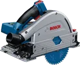 PRO GKT 18V-52 GC