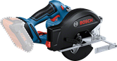 PRO GKM 18V-50