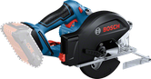 PRO GKM 18V-50