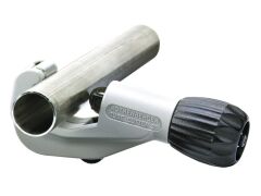 HEAVY DUTY Zincir Boru Anahtarı 4''