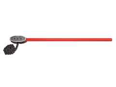 HEAVY DUTY Zincir Boru Anahtarı 4''