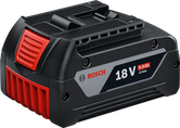 PRO GBA 18V 5.0Ah