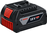 PRO GBA 18V 5.0Ah