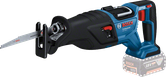 PRO GSA 185-LI